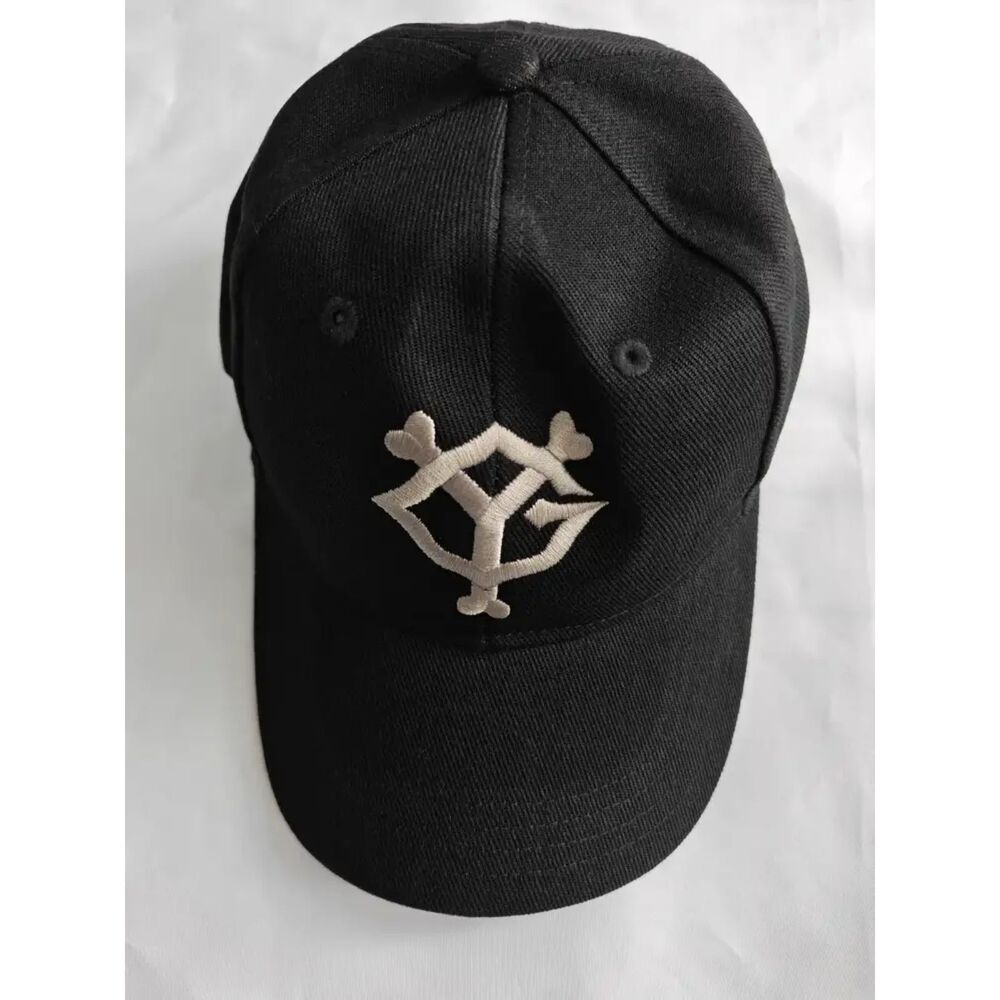 TOKYO GIANTS Hat Cap baseball Cap Sport Cap Embroidered Logo Casual